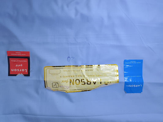 Gents summer unstiched collection