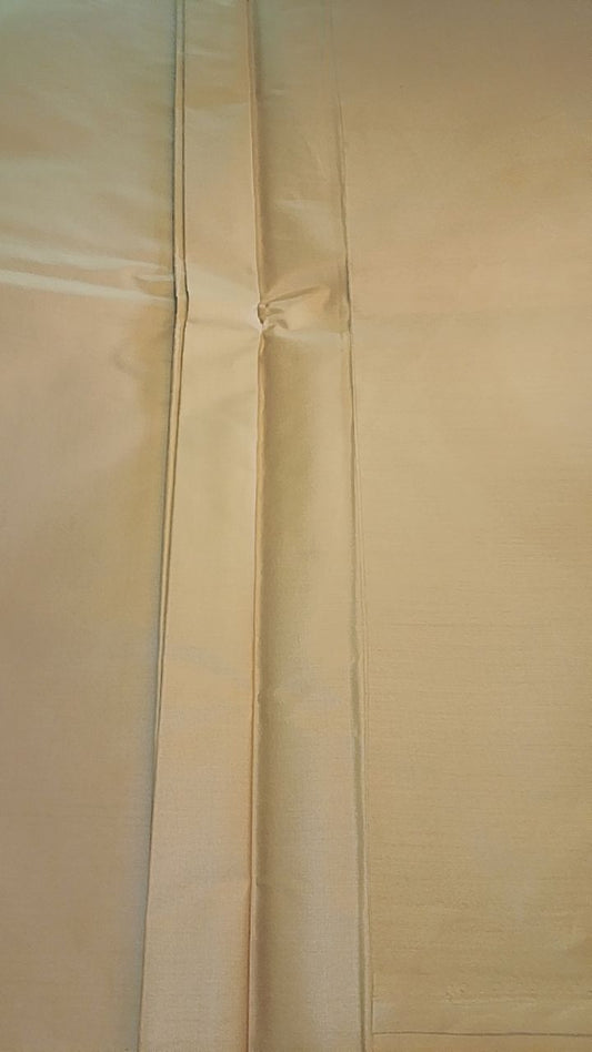 Gents summer unstitched collection