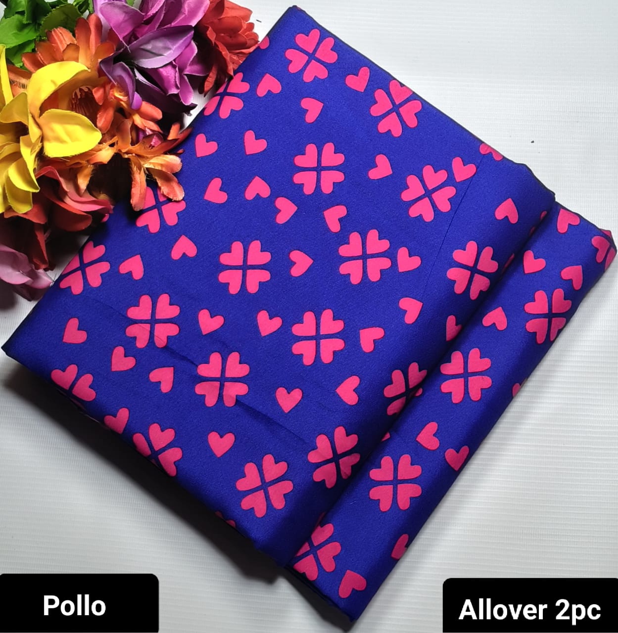 SUPER DUPPER SALE OFFER