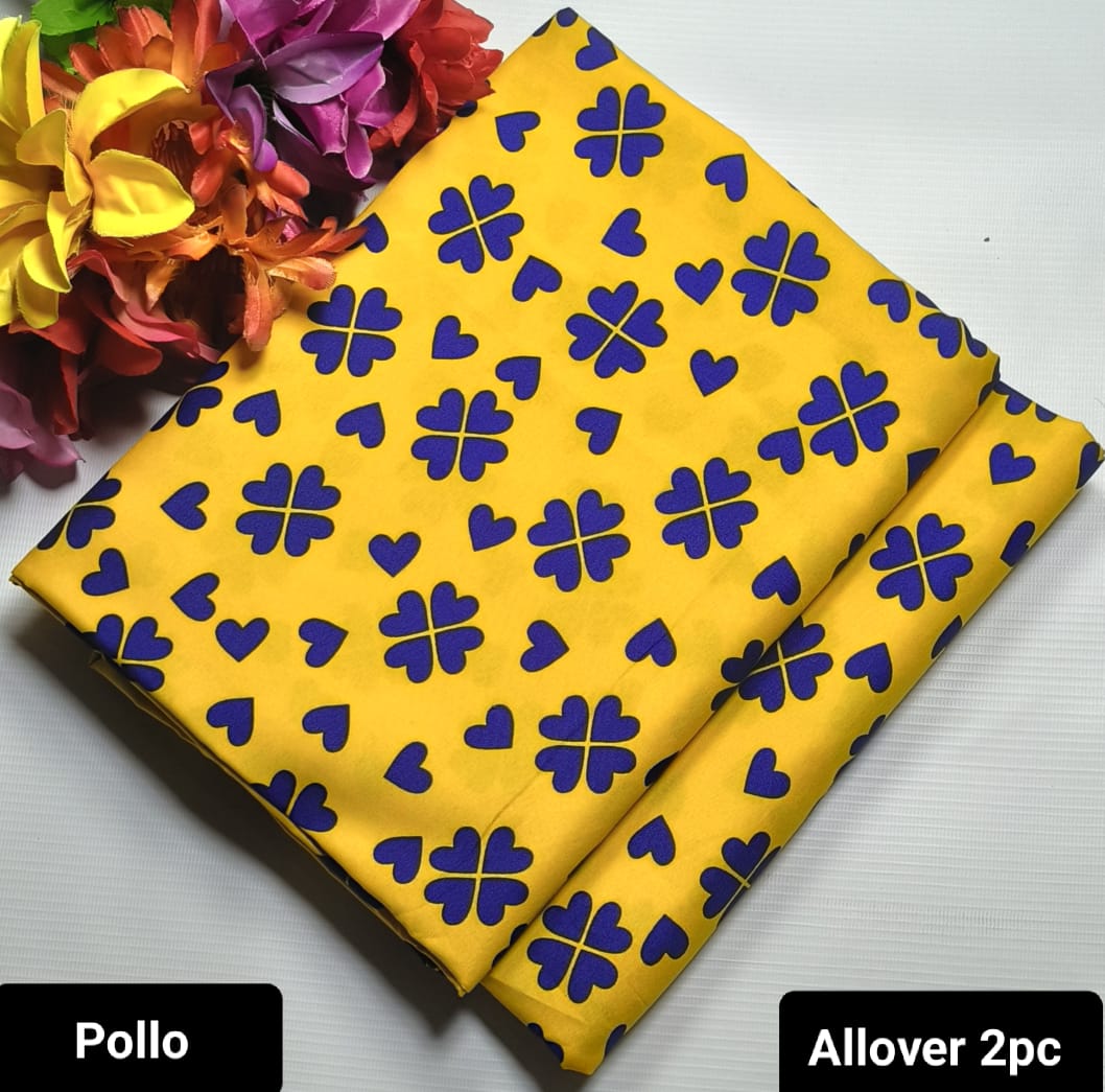 SUPER DUPPER SALE OFFER