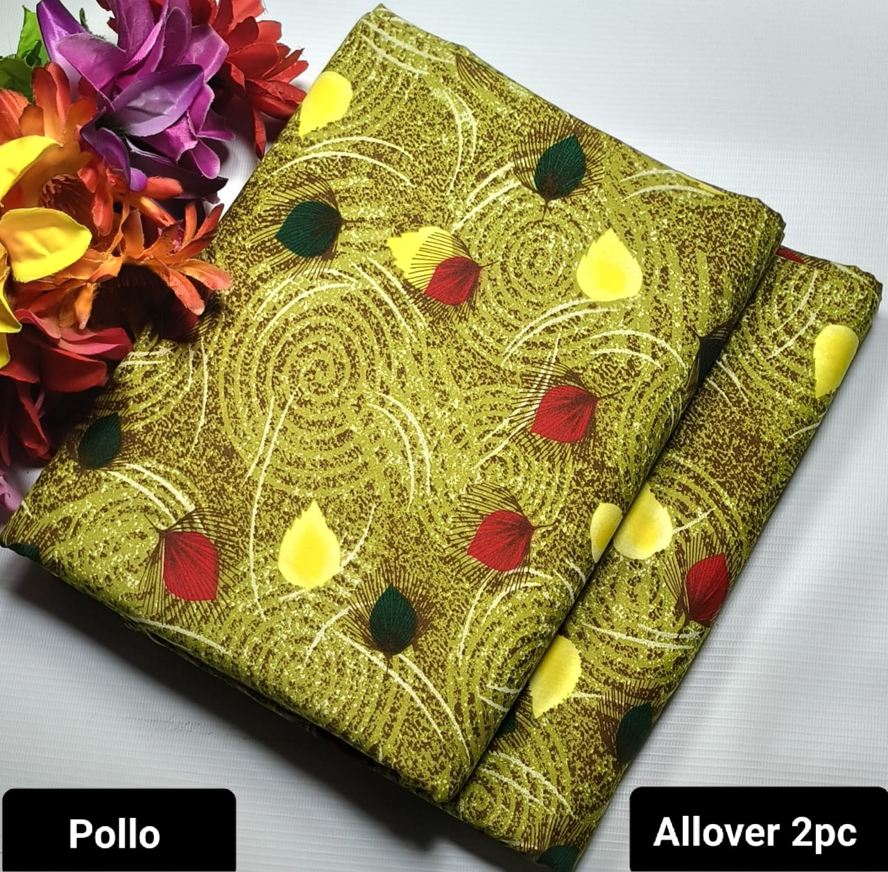 SUPER DUPPER SALE OFFER