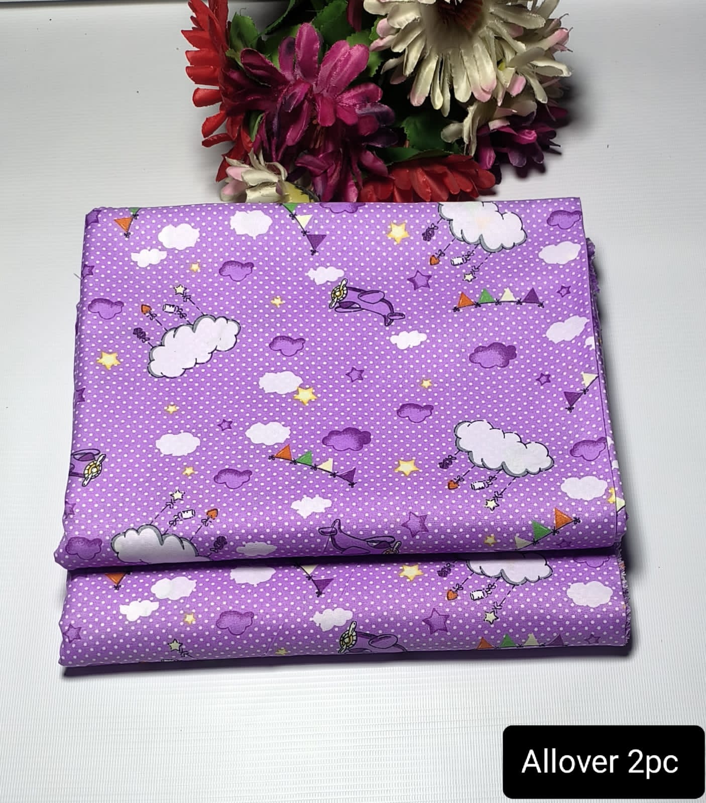 SUPER DUPPER SALE OFFER