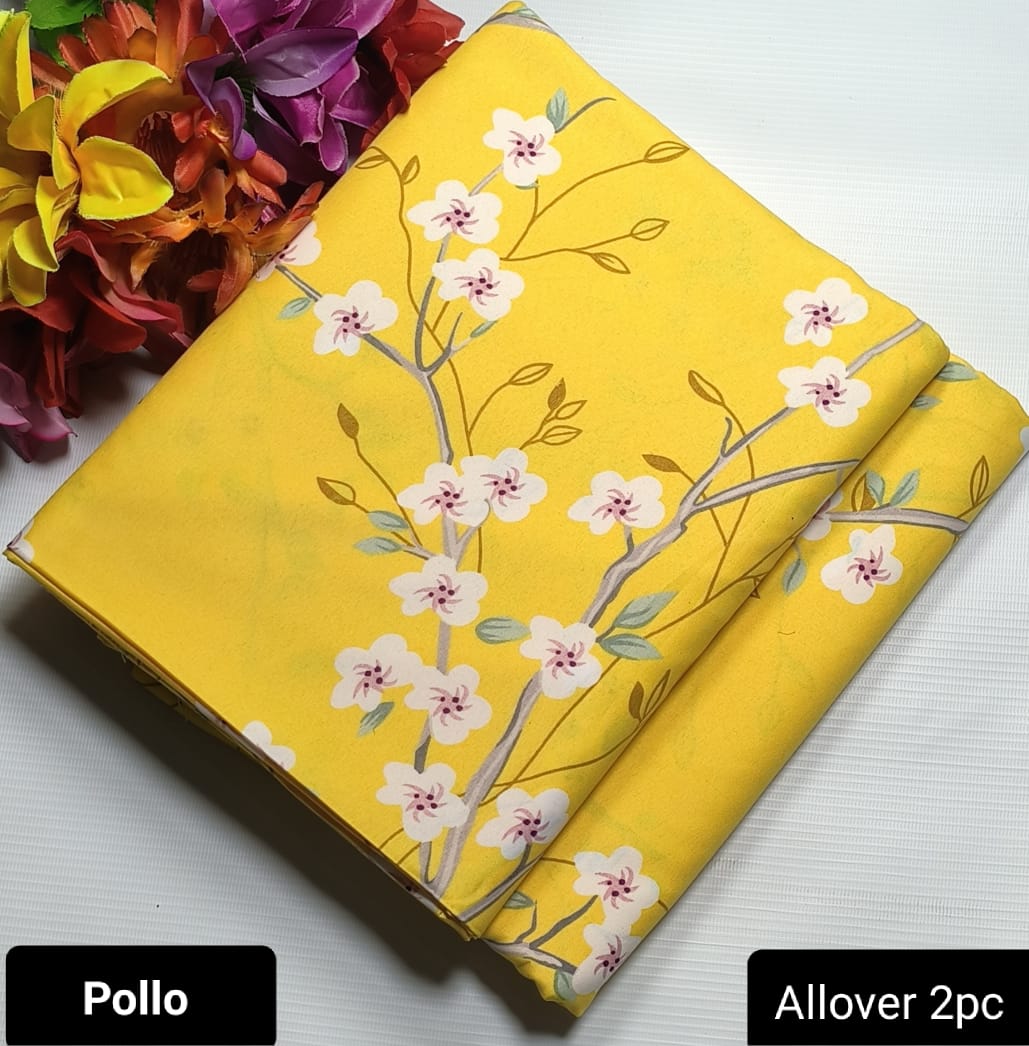 SUPER DUPPER SALE OFFER