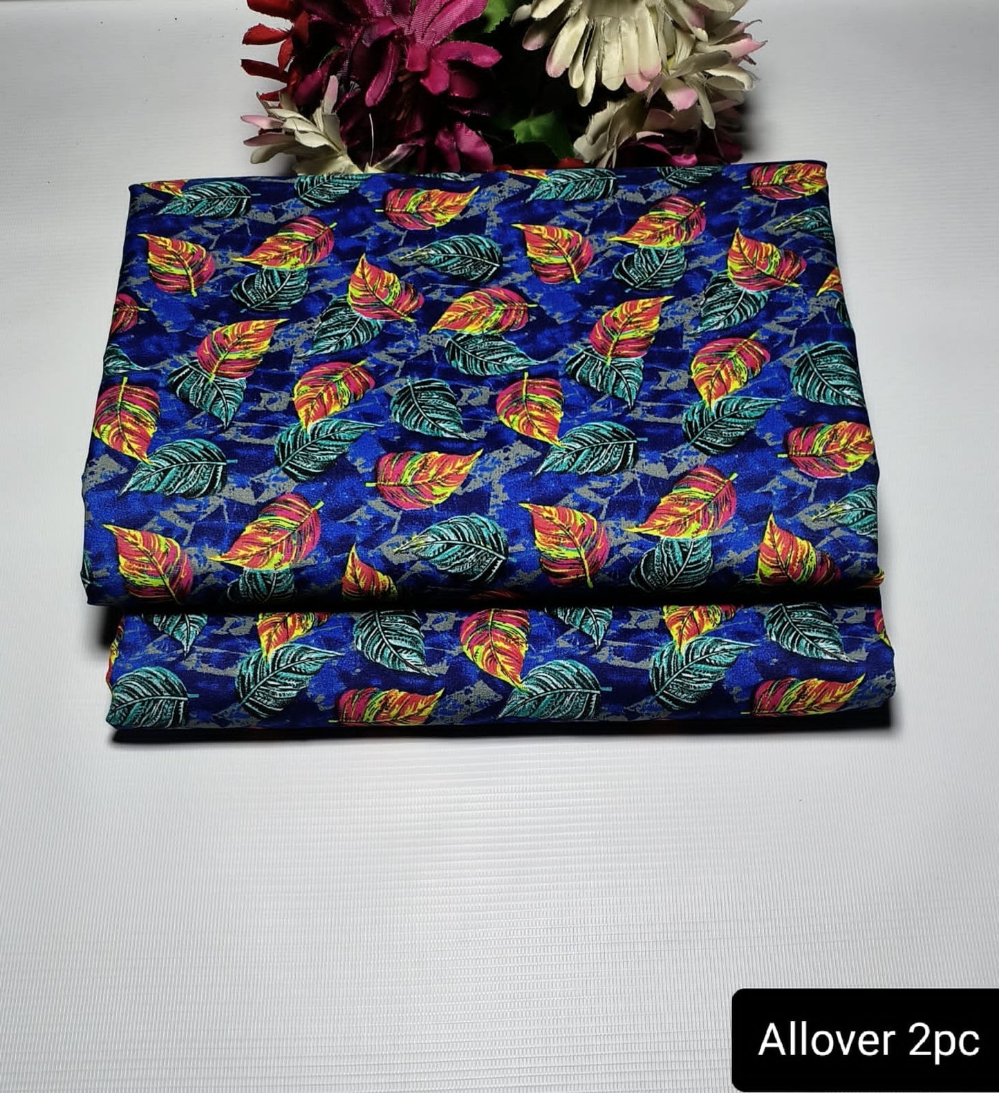 SUPER DUPPER SALE OFFER