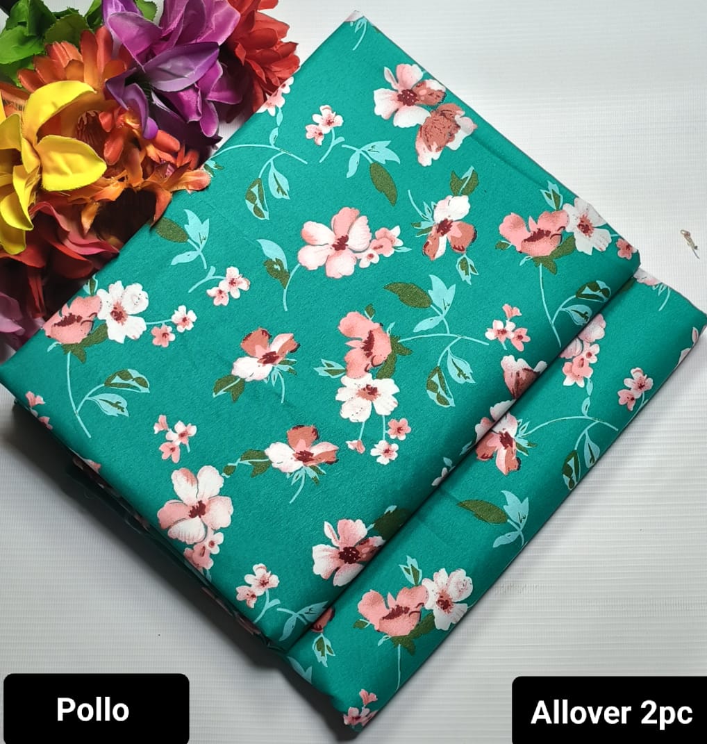 SUPER DUPPER SALE OFFER