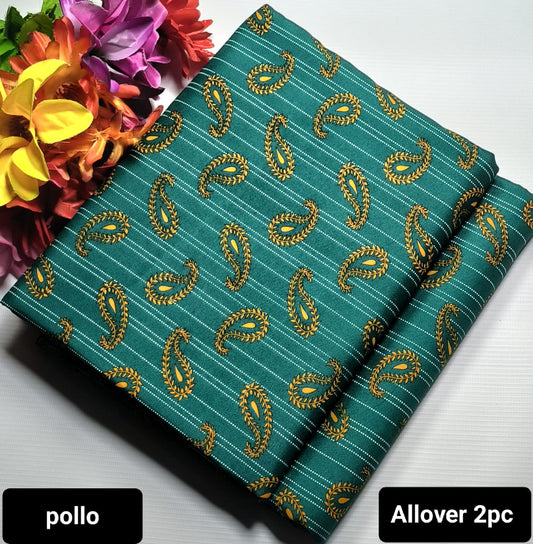 SUPER DUPPER SALE OFFER