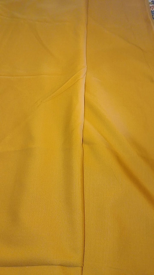 Gents wash&wear collection