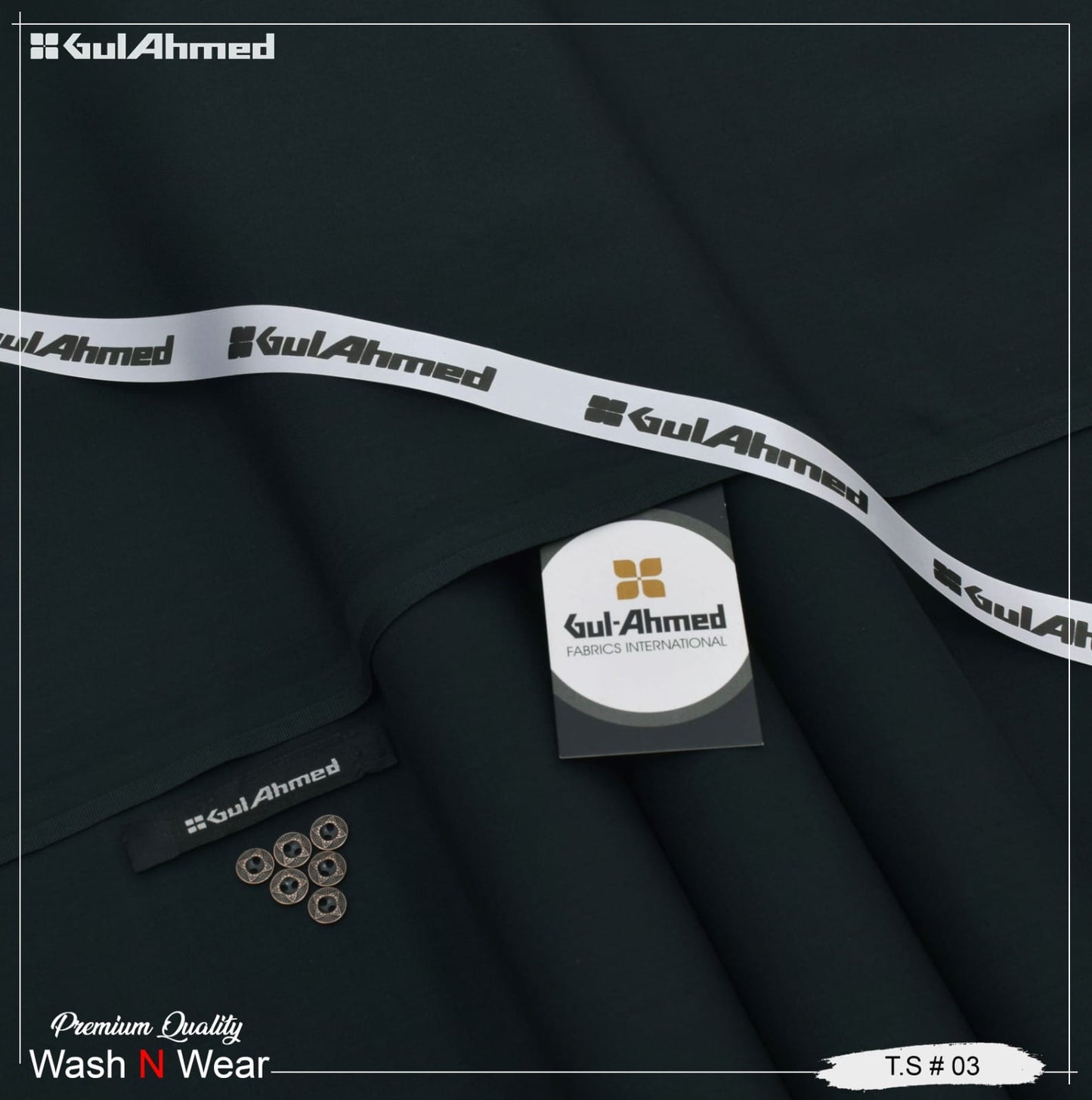 Winter gents wash & wear by gull ahmad