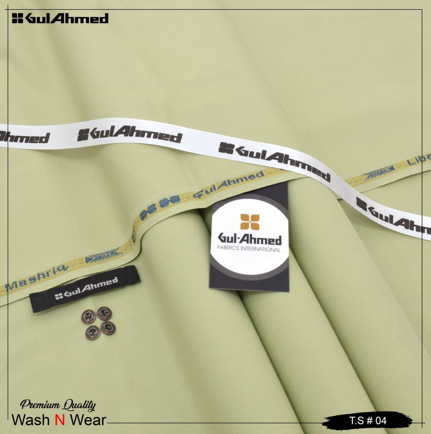 Winter gents wash & wear by gull ahmad